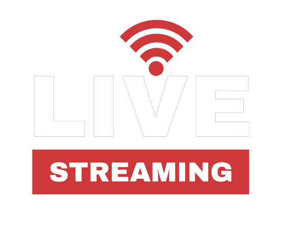 live streaming